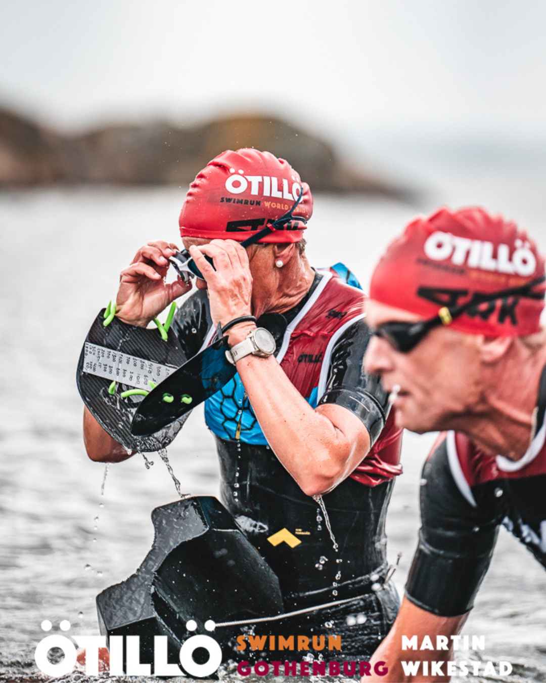 2-Jan-21-2026-01-49-02-7949-PM