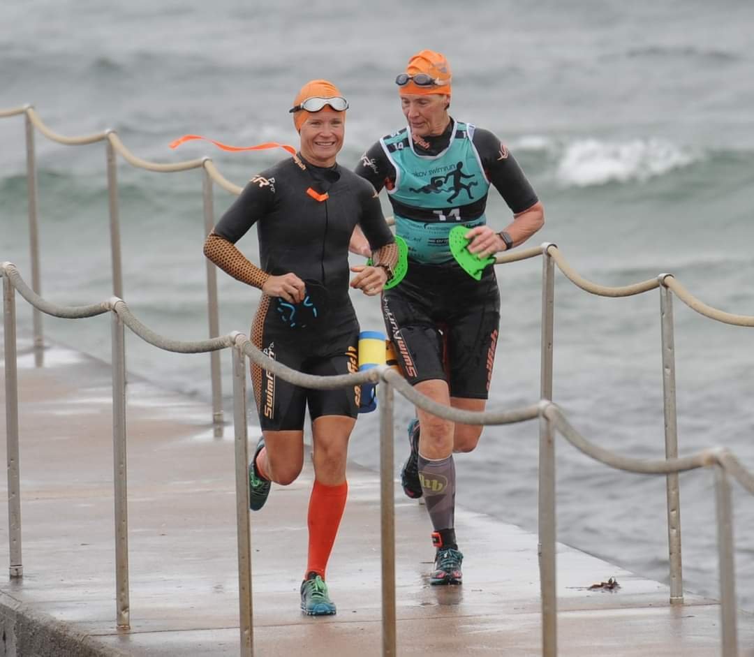 2021-09-01 21.07.24 (1)