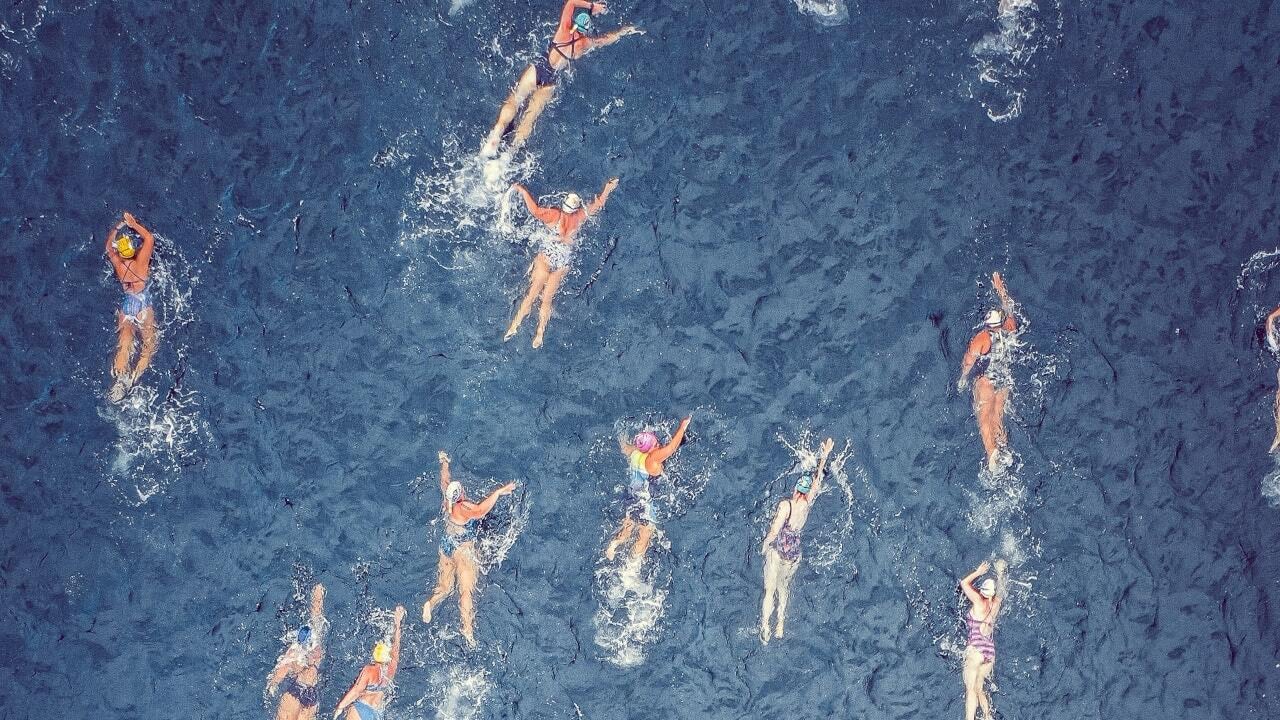 category_simming (1)