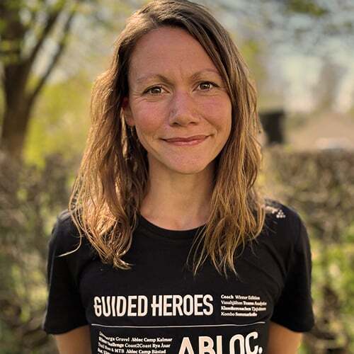 coach-lina-blomqvist