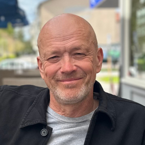 coach-robert-jonsson