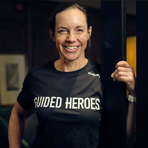 coach-ulrika-eriksson