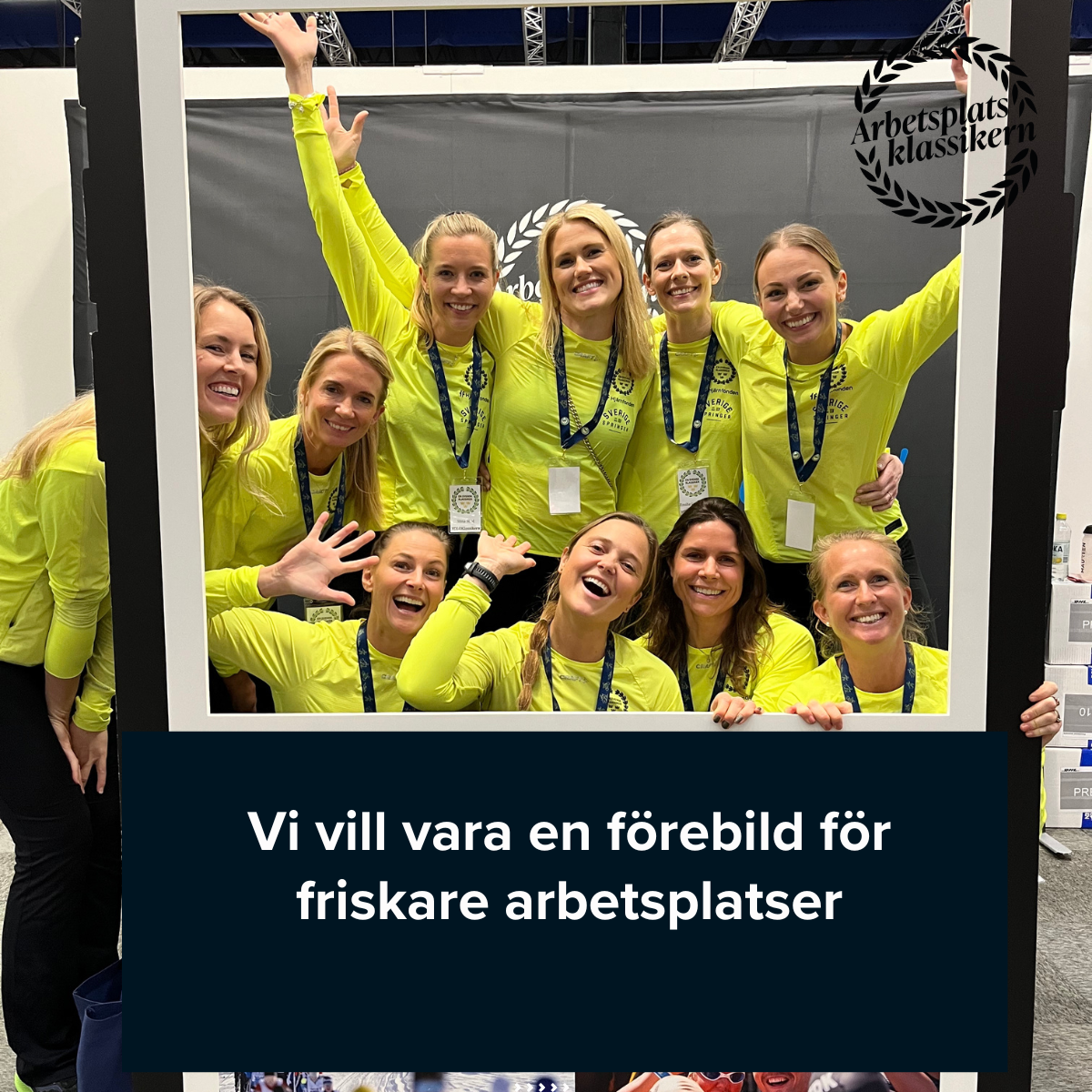 Kopia av Kopia av Kopia av Kopia av Kopia av Kopia av Fredagspeppen karusellgspeppen