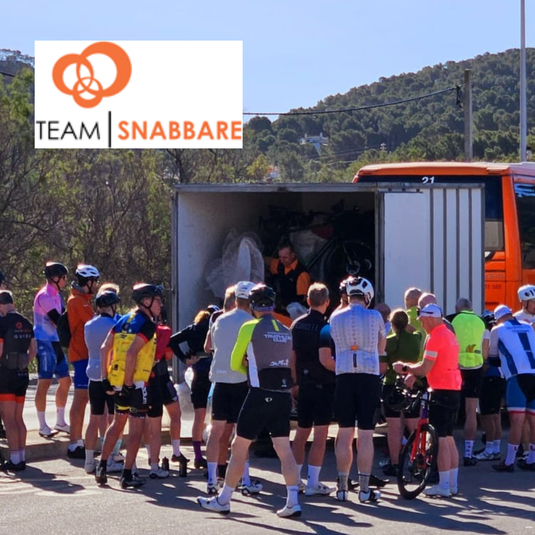 Kopia av Namnlös design