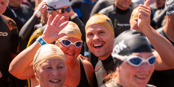 APK Heder Nyhetsbrev