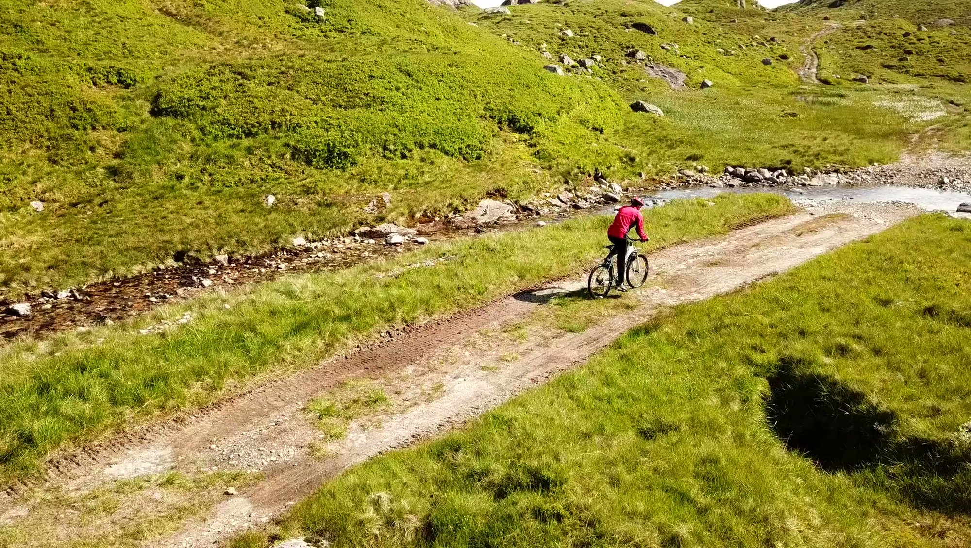 herovideo1440p_placeholder