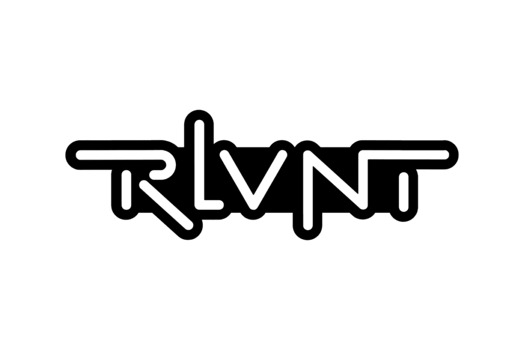 White-RLVNT-Plain-Logo-01-1-1024x684