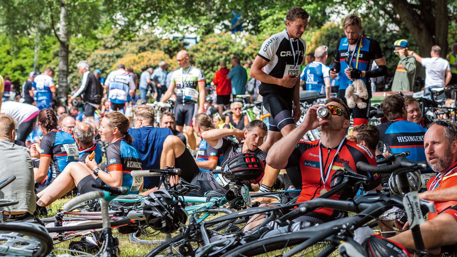 foretagspaket-vatternrundan-01