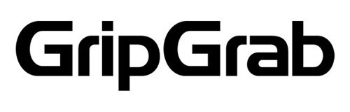gripgrab-logo-2022