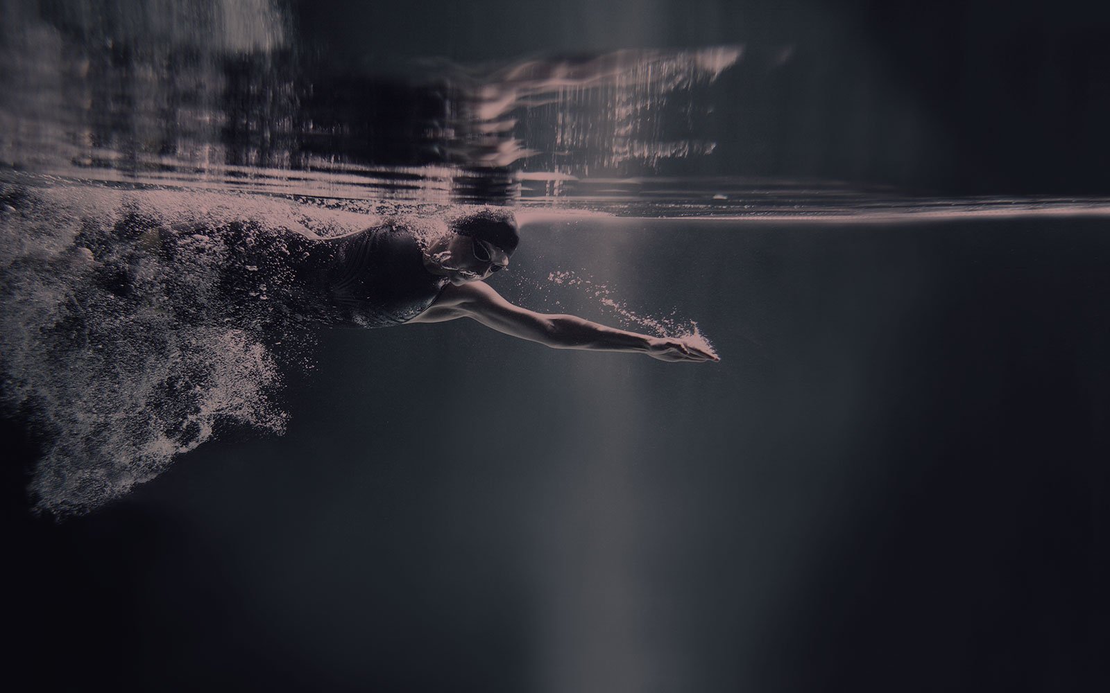 header-image-100days-simning (1)