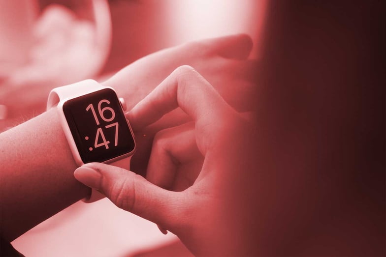 Vad vi ser för trender 2026