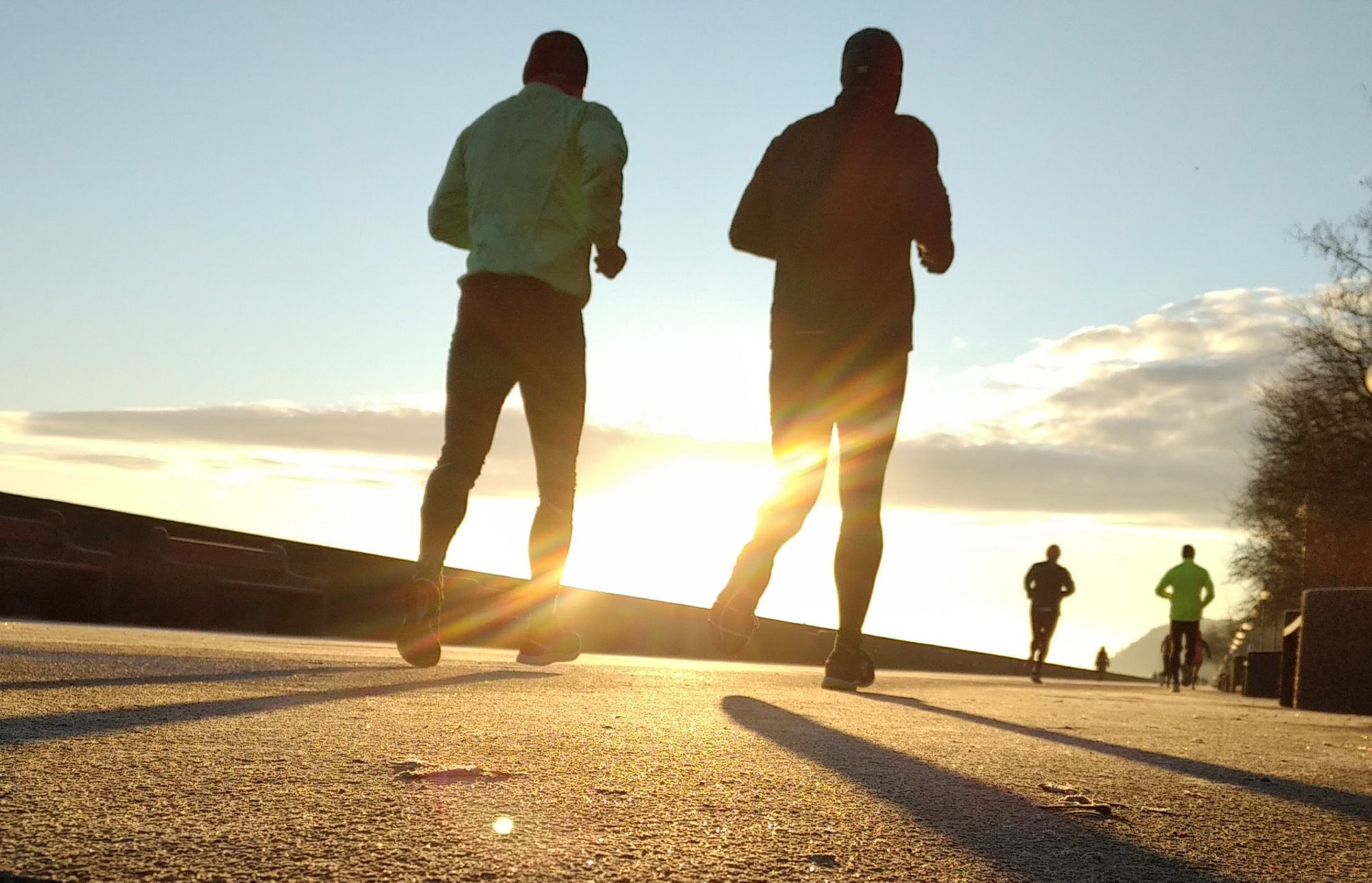 tomasz-wozniak-V62UrdknDCA-unsplash