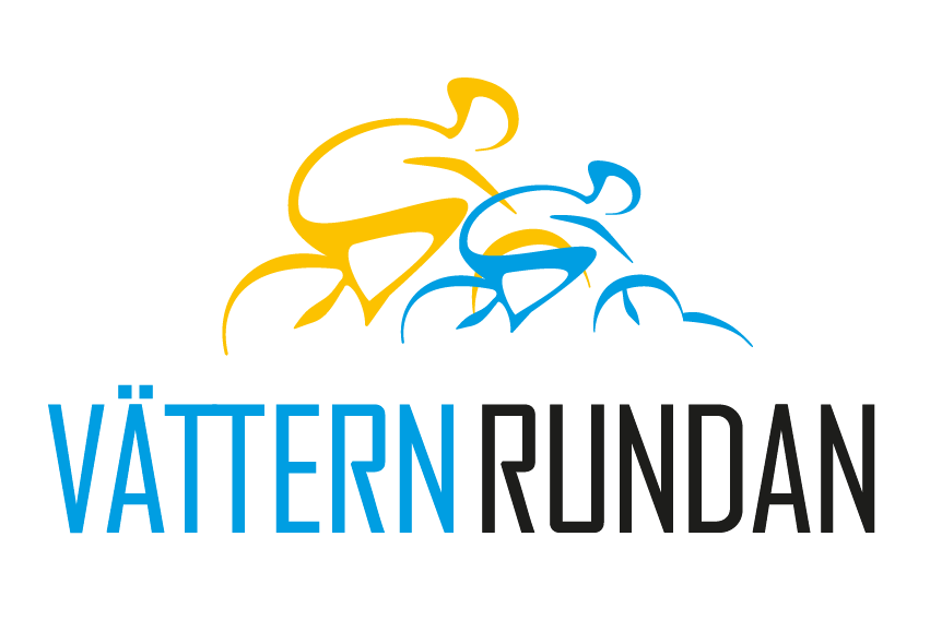 vatternrundan-logo-tab-e1581083451619