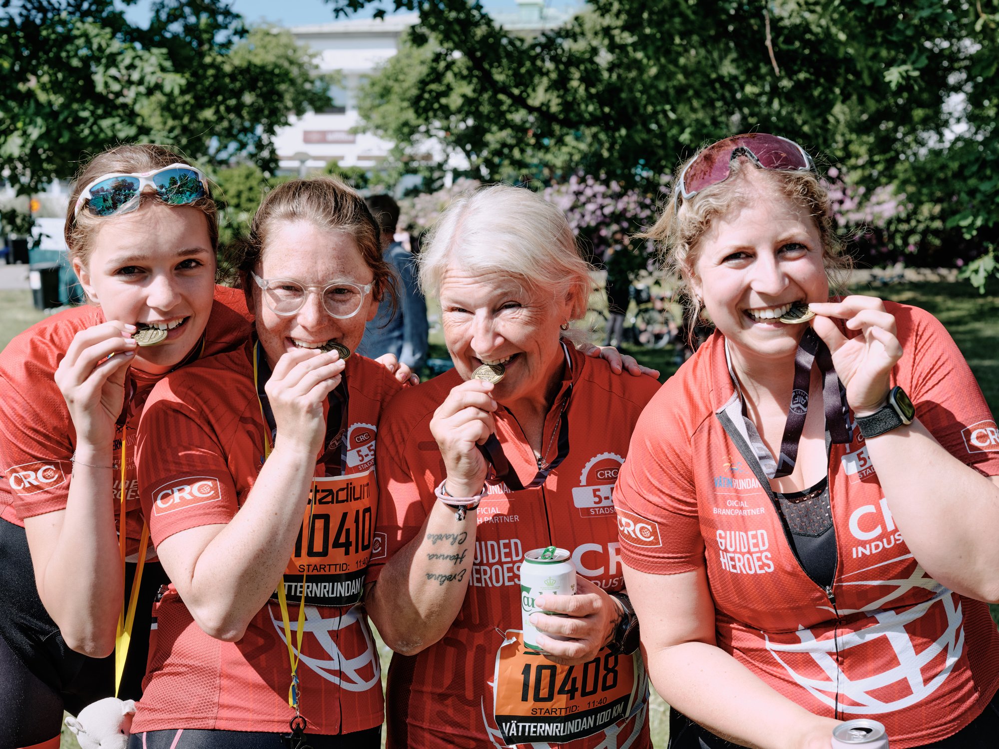 vatternrundan_lagupplost_61