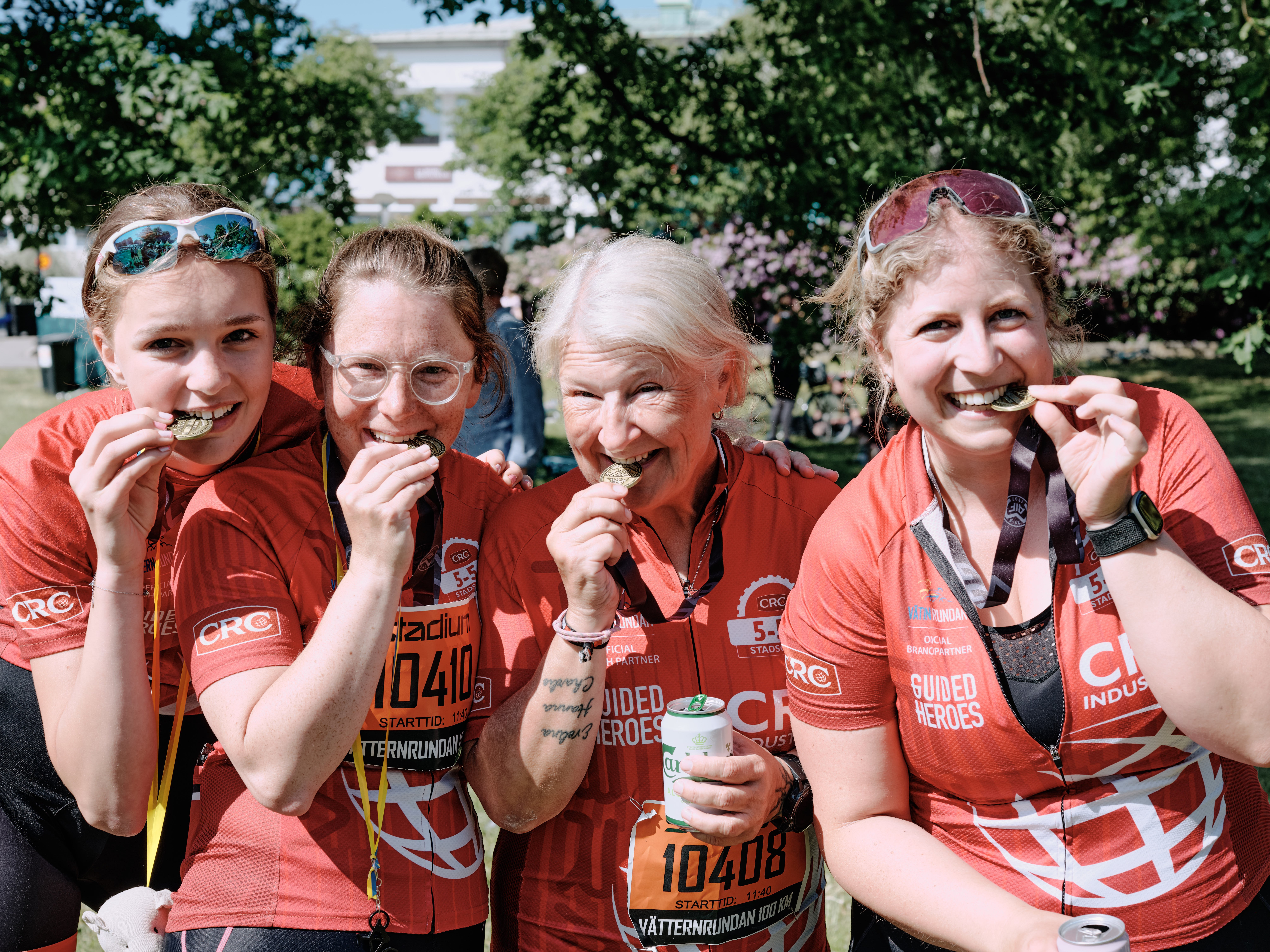 vatternrundan_lagupplost_61