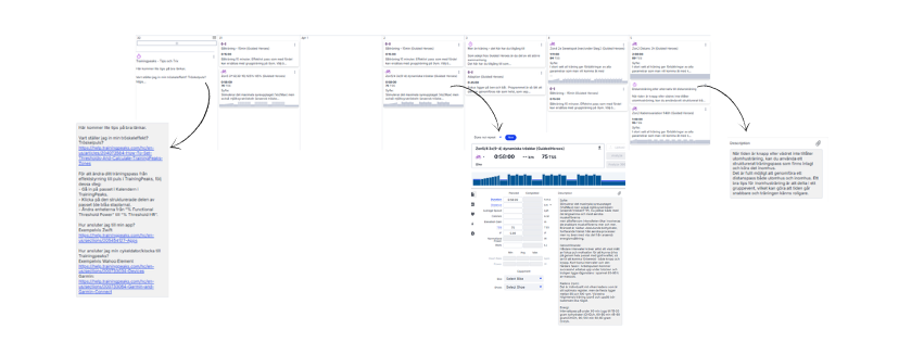 Namnlös design (10)