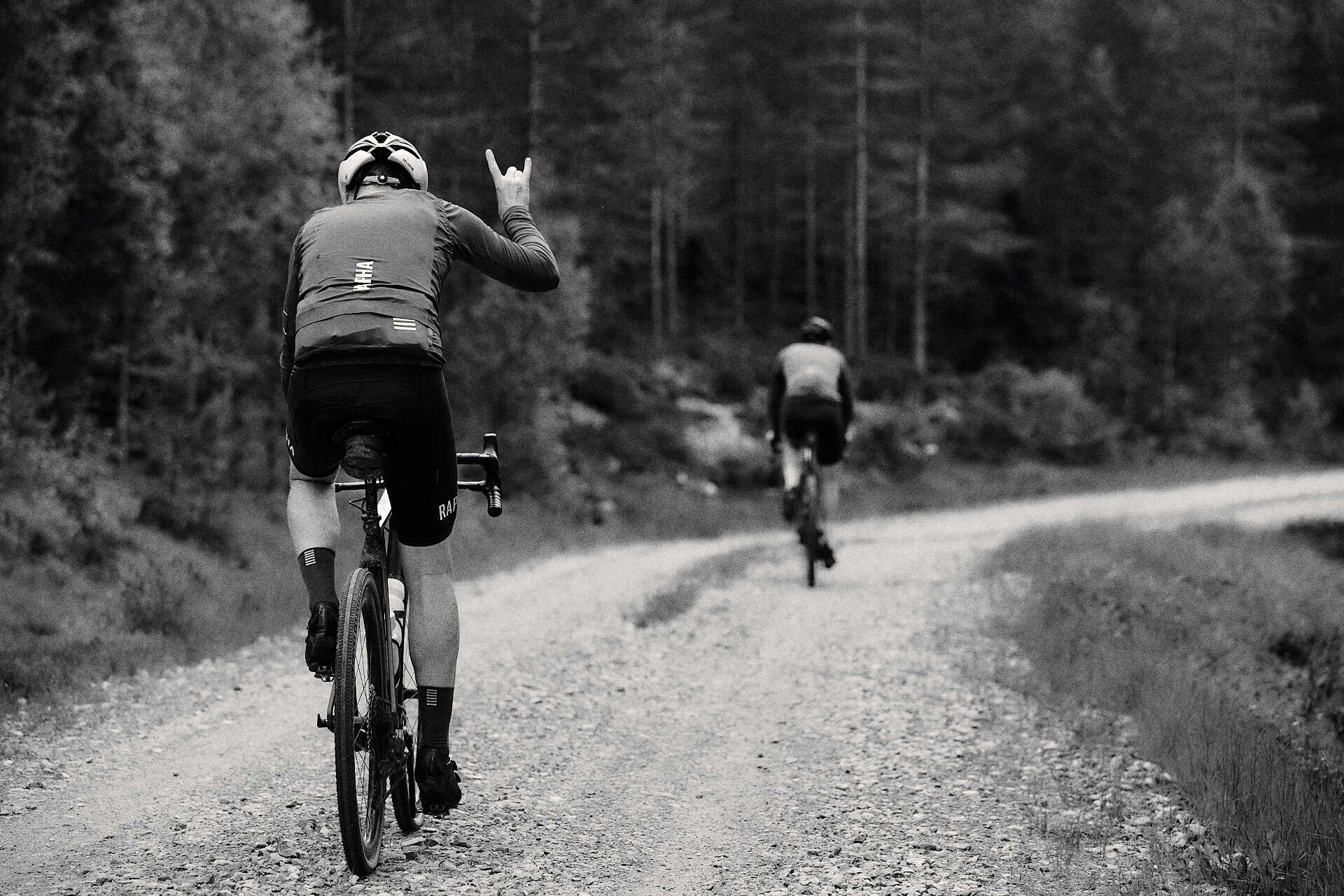 RB_262_ChristopherLanaway_24_06_29- 473-