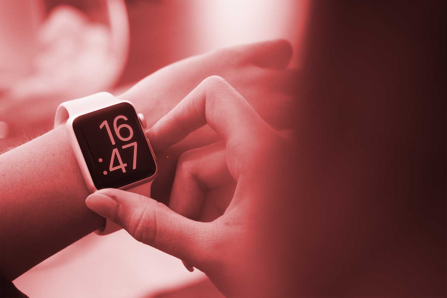 Vad vi ser för trender 2026